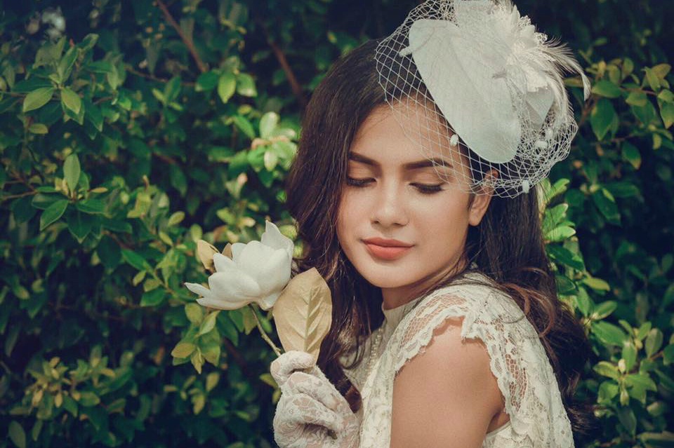 hot girl lai Tay anh 4