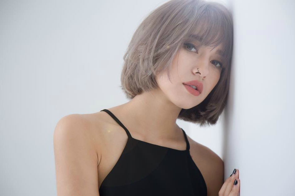 hot girl lai Tay anh 7