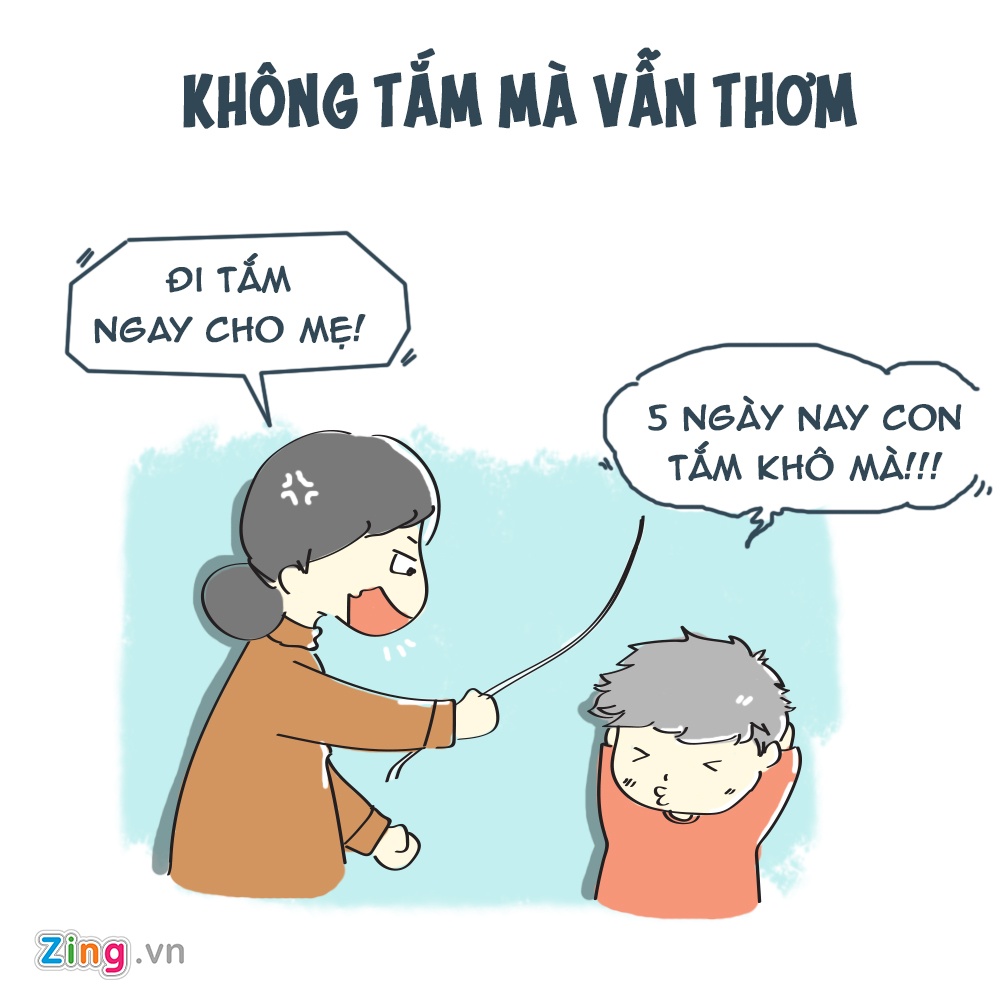 thoi tiet Ha Noi anh 2