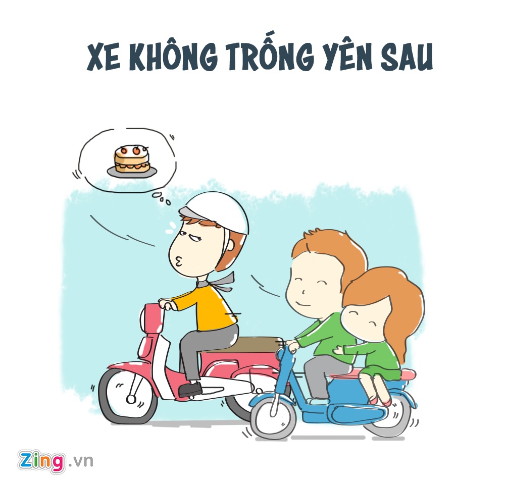 thoi tiet Ha Noi anh 3