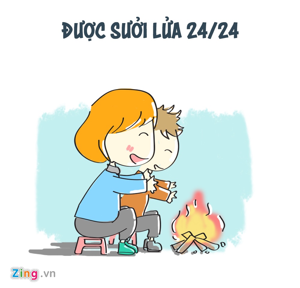 thoi tiet Ha Noi anh 4