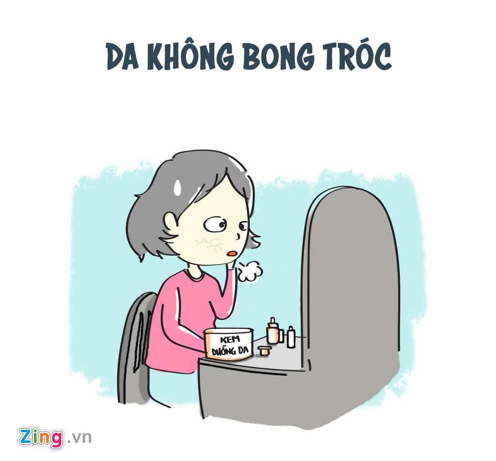 thoi tiet Ha Noi anh 5