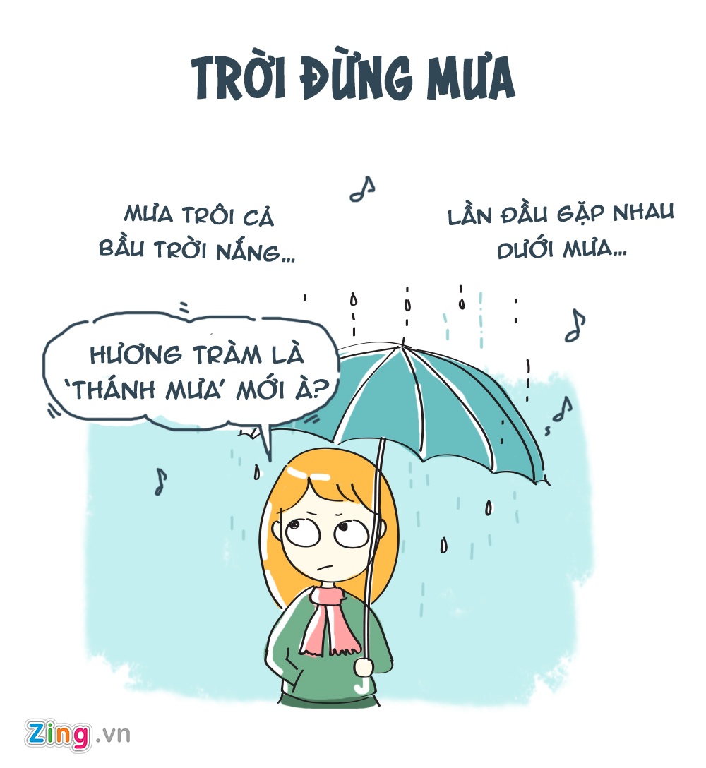 thoi tiet Ha Noi anh 6