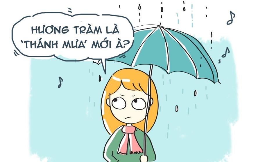 1.001 dieu uoc 'than thanh' khi Ha Noi ret 10 do C hinh anh