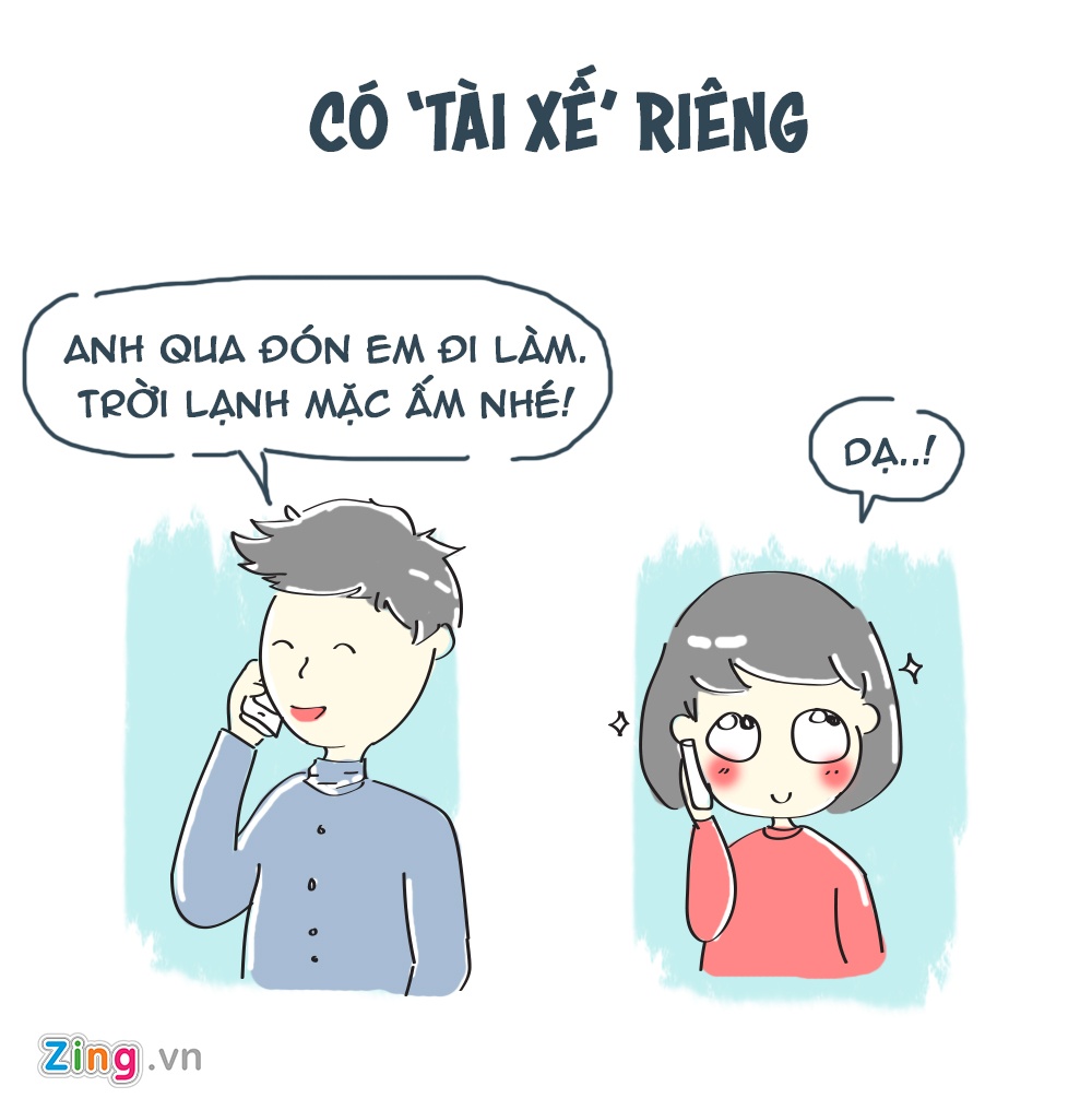 thoi tiet Ha Noi anh 7