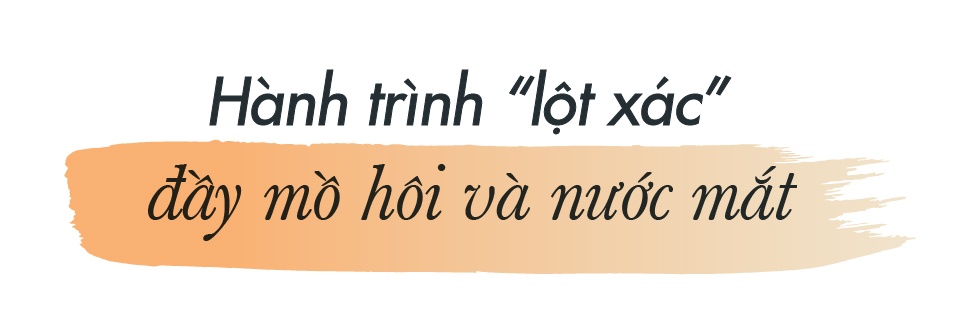 hot girl Chau Bui anh 6