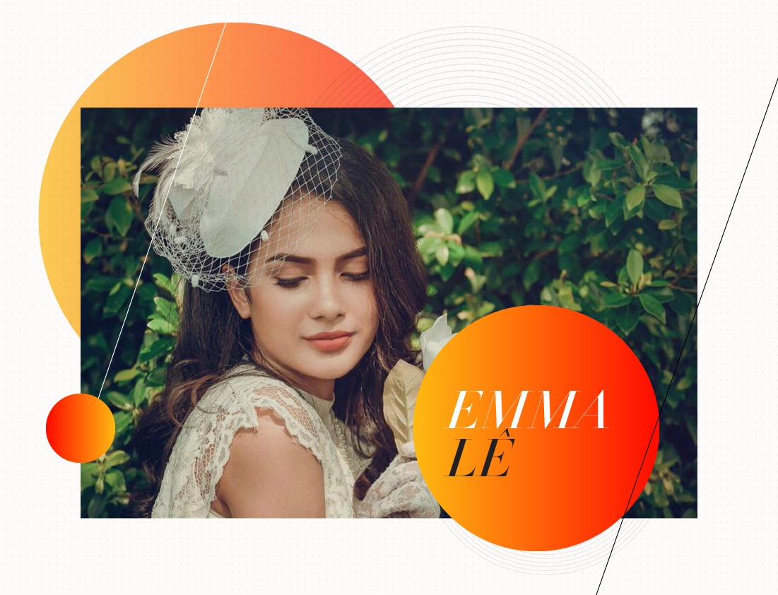 hot girl goc Viet anh 11