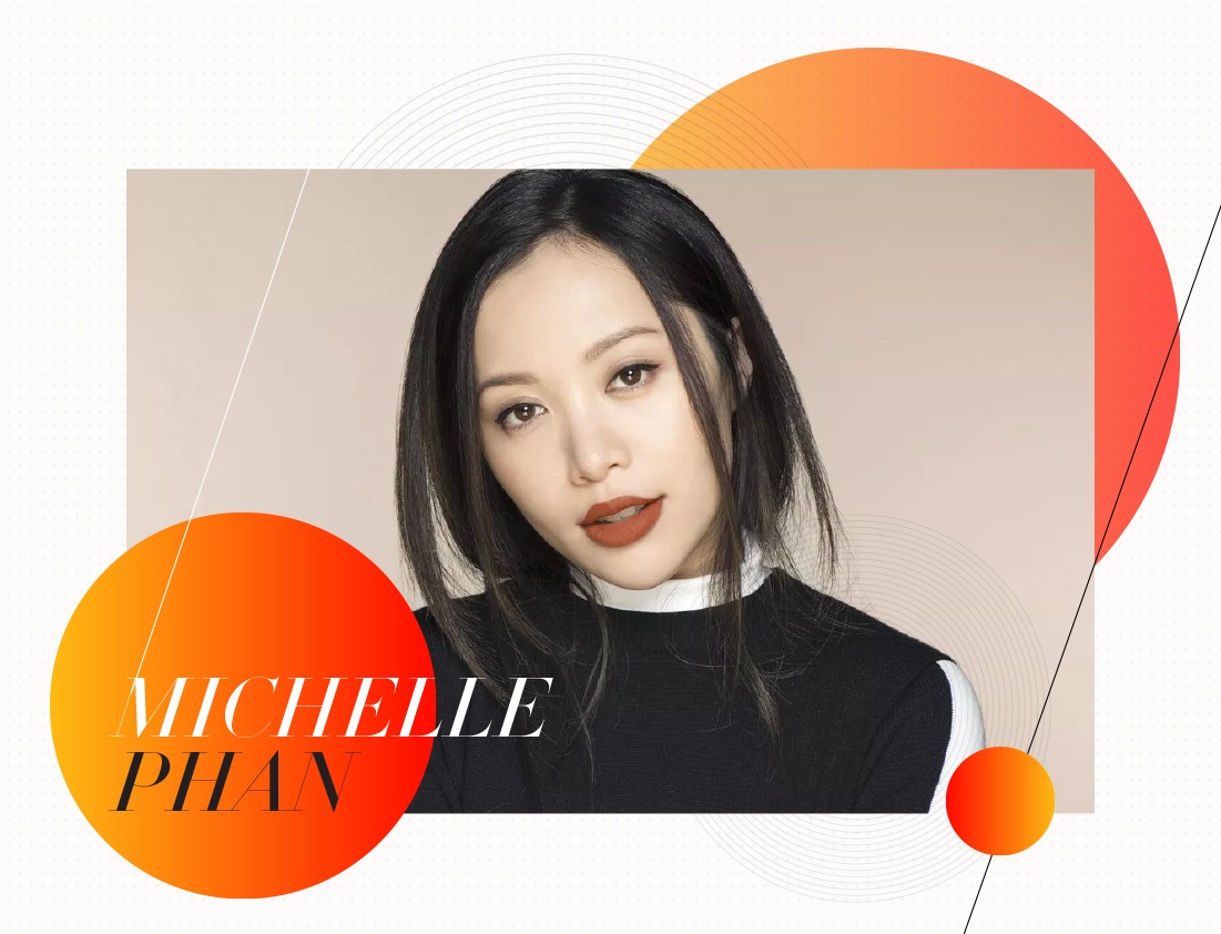 hot girl goc Viet anh 2