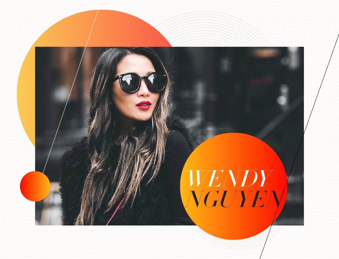 hot girl goc Viet anh 3