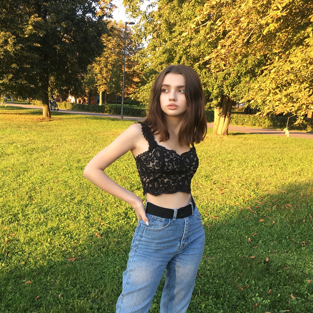 hot girl eo con kien anh 11