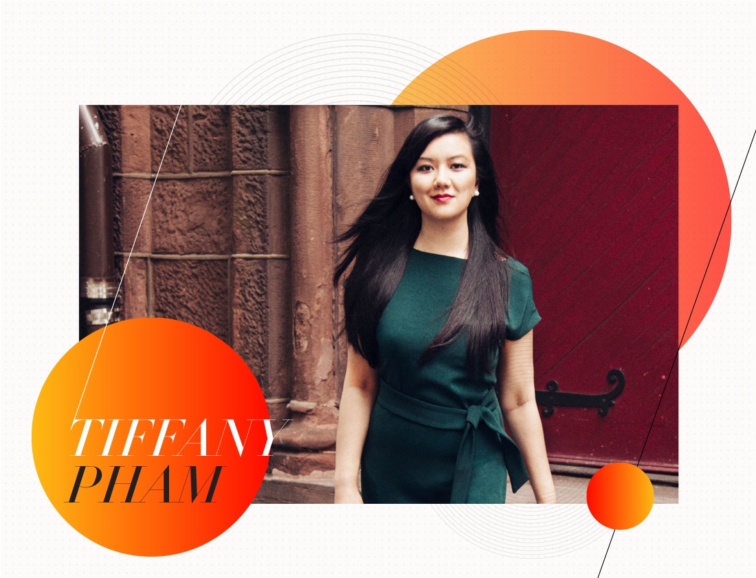 hot girl goc Viet anh 4