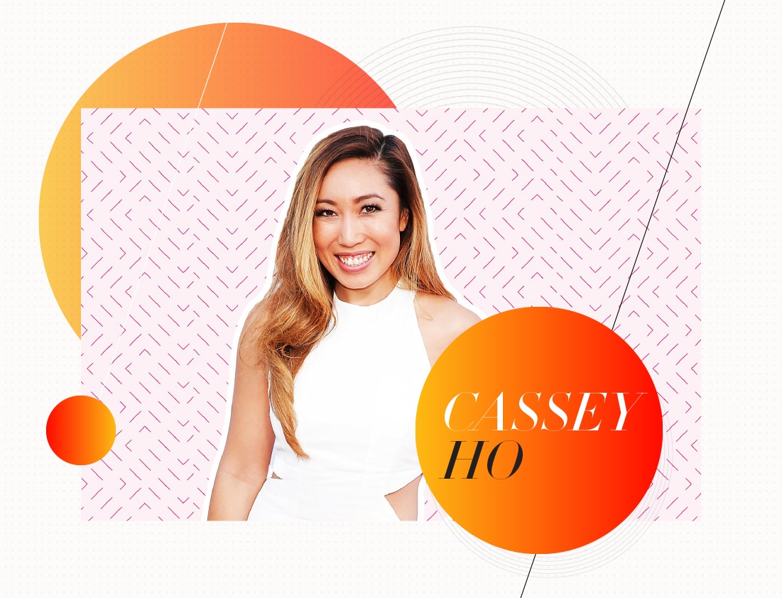 hot girl goc Viet anh 5