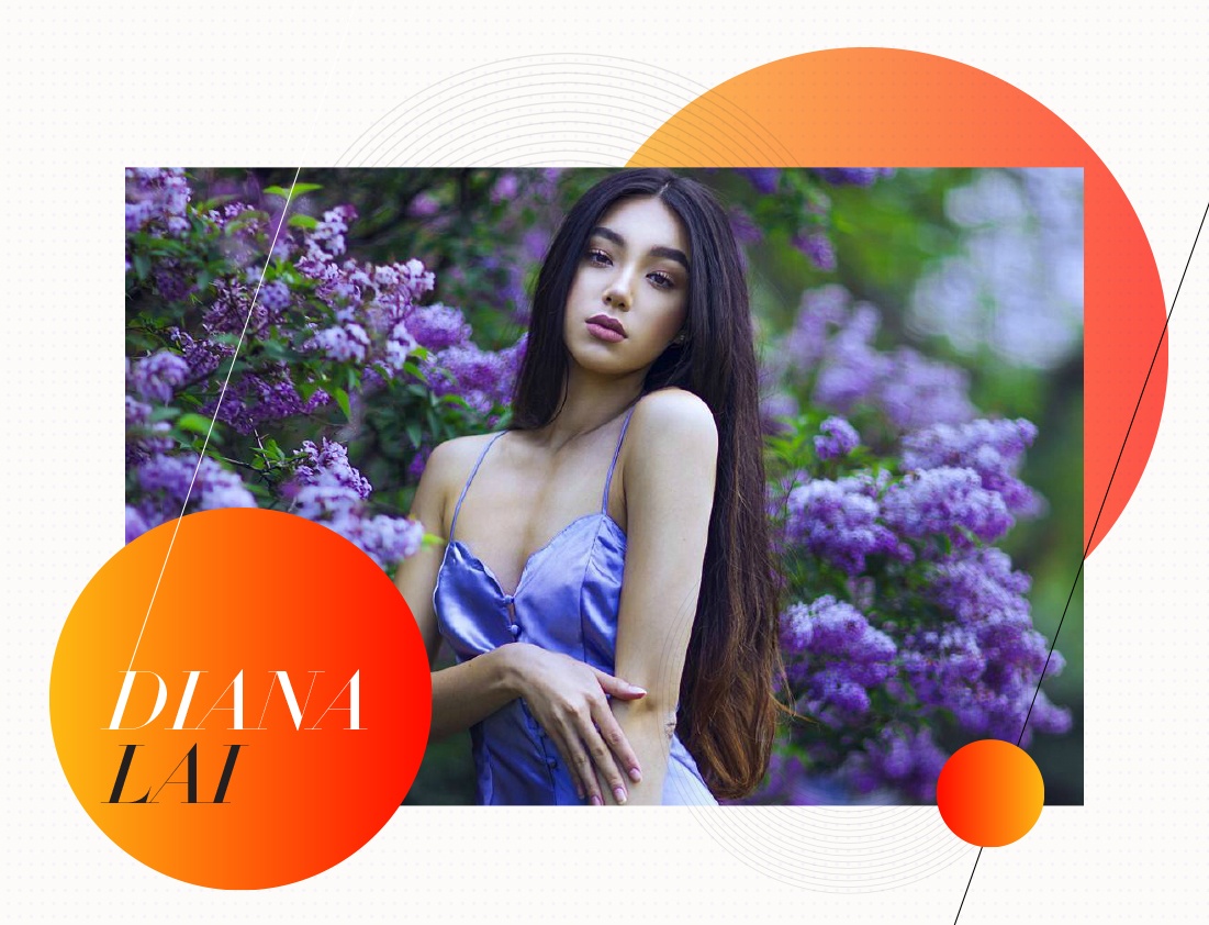 hot girl goc Viet anh 6