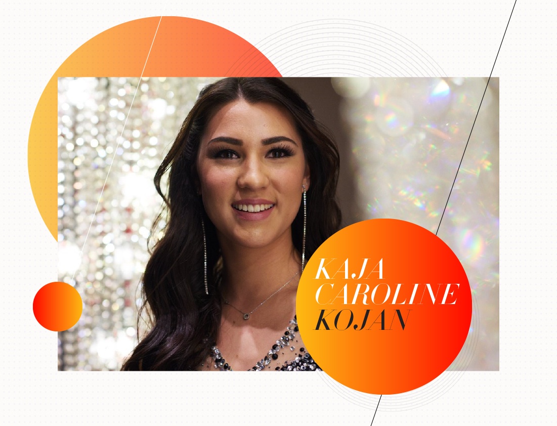 hot girl goc Viet anh 7