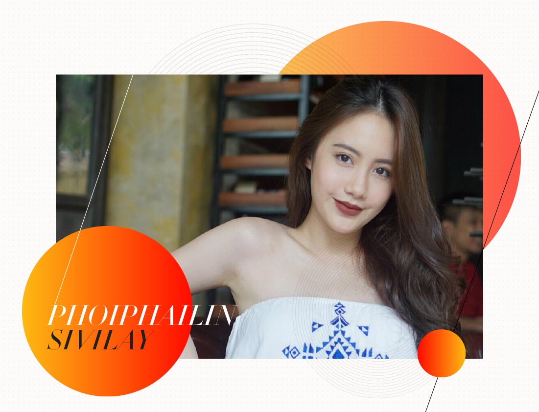 hot girl goc Viet anh 8