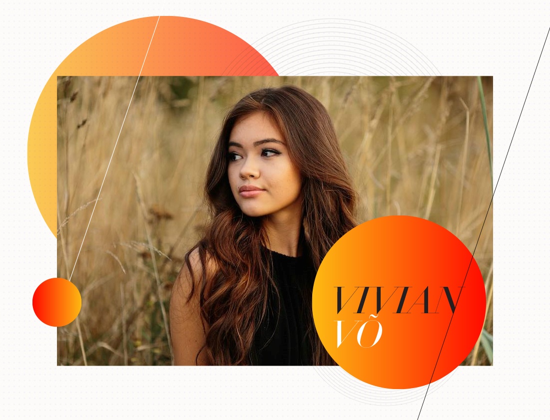 hot girl goc Viet anh 9