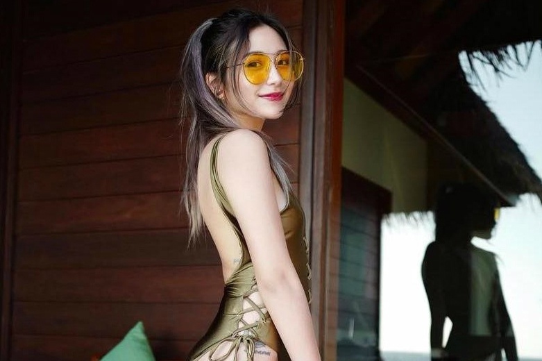 hội con nhà giàu  ảnh 6 hoi con nha giau anh 6