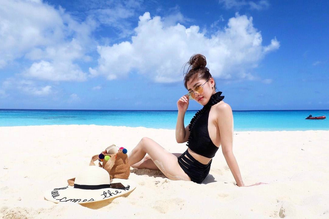 hội con nhà giàu  ảnh 7 hoi con nha giau anh 7