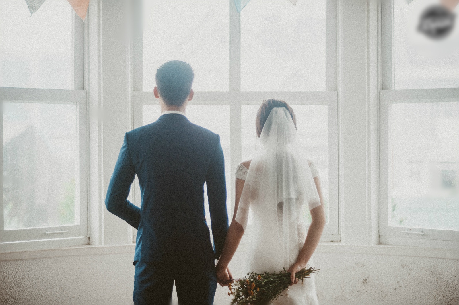 anh cuoi Nhat Anh Trang anh 7