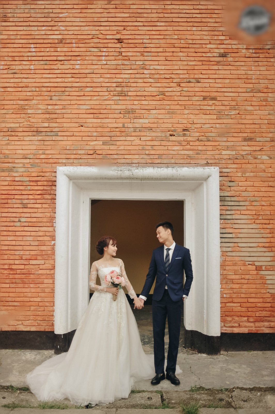 anh cuoi Nhat Anh Trang anh 8