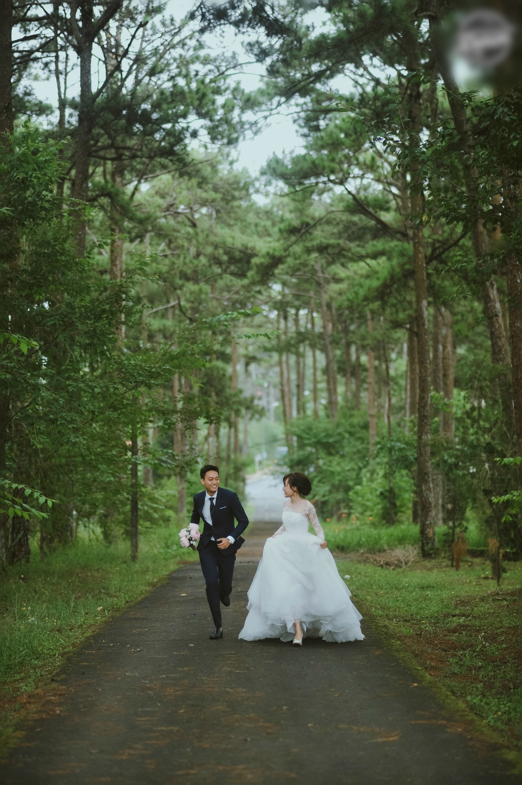 anh cuoi Nhat Anh Trang anh 9