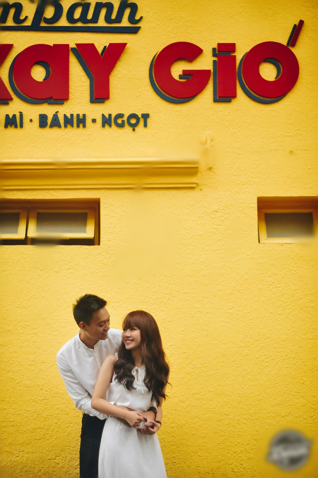 anh cuoi Nhat Anh Trang anh 12