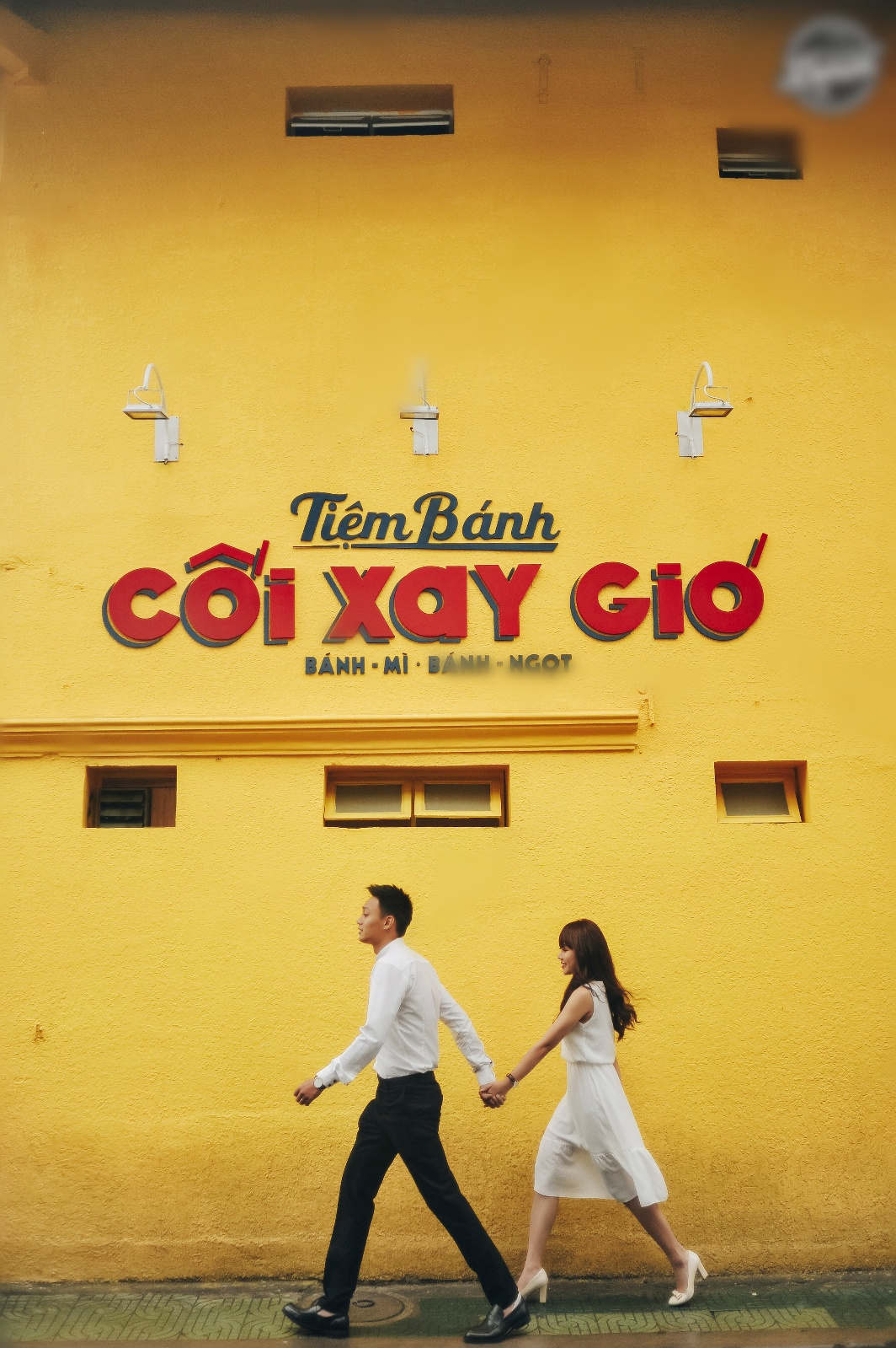 anh cuoi Nhat Anh Trang anh 13