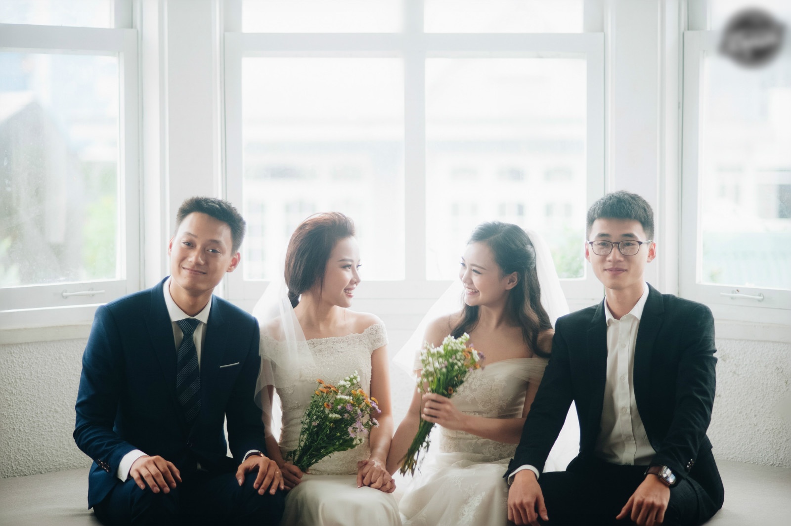 anh cuoi Nhat Anh Trang anh 1