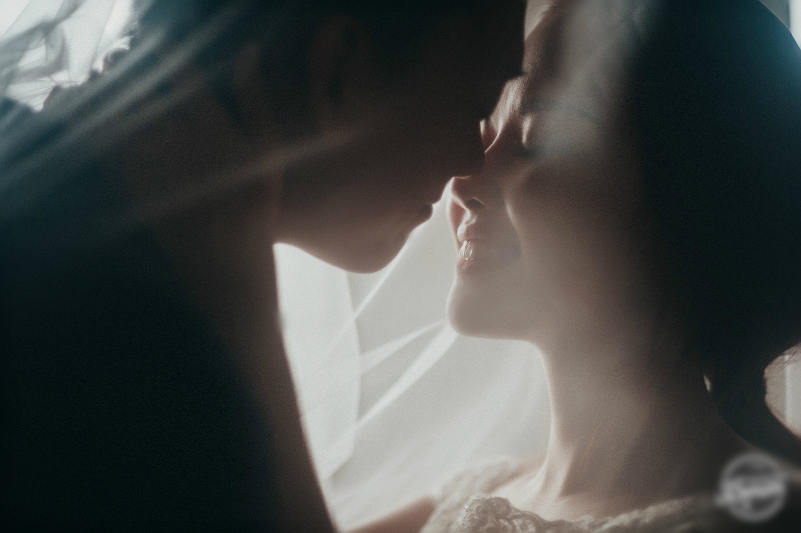 anh cuoi Nhat Anh Trang anh 2