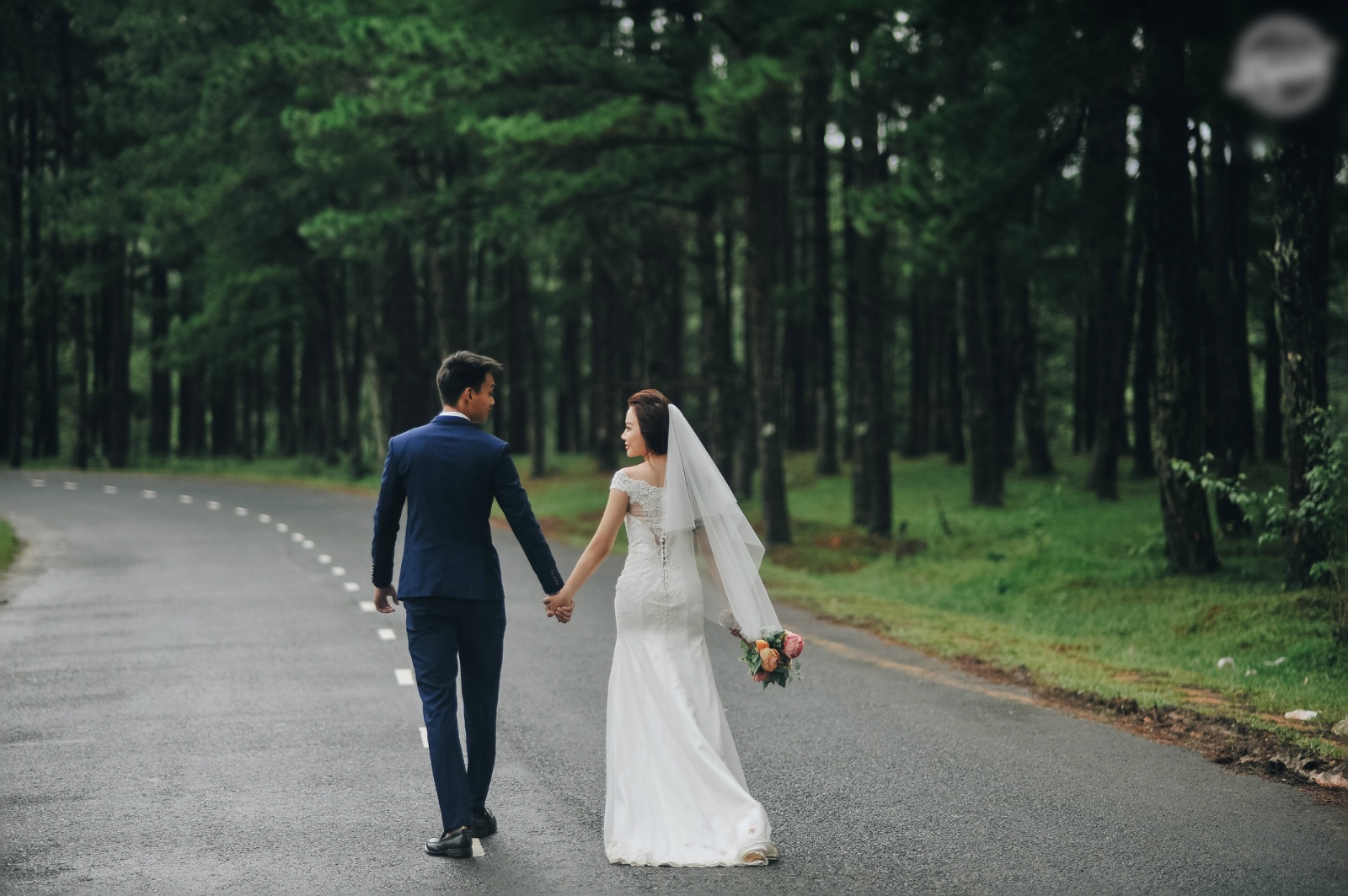 anh cuoi Nhat Anh Trang anh 10