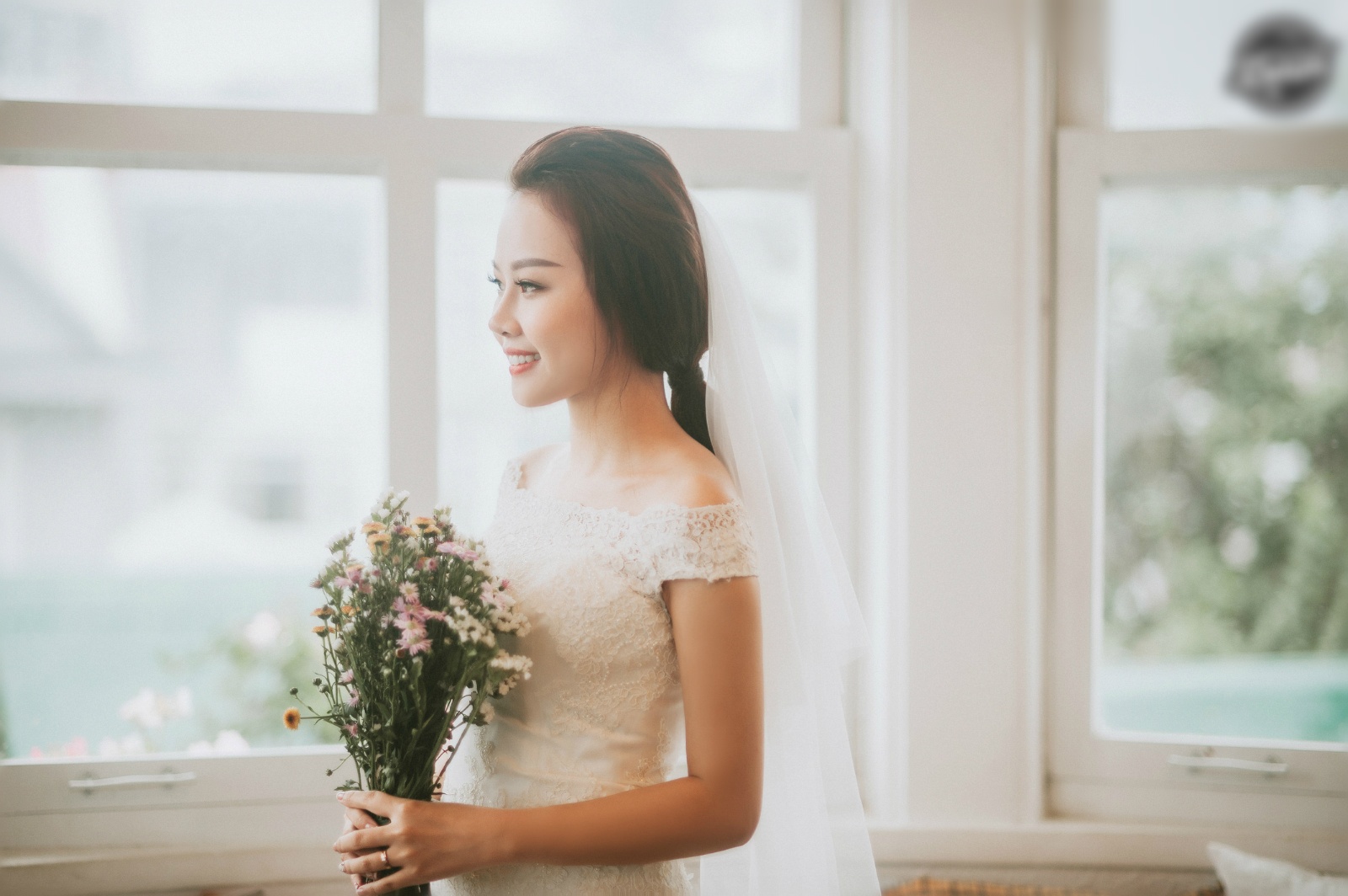 anh cuoi Nhat Anh Trang anh 6