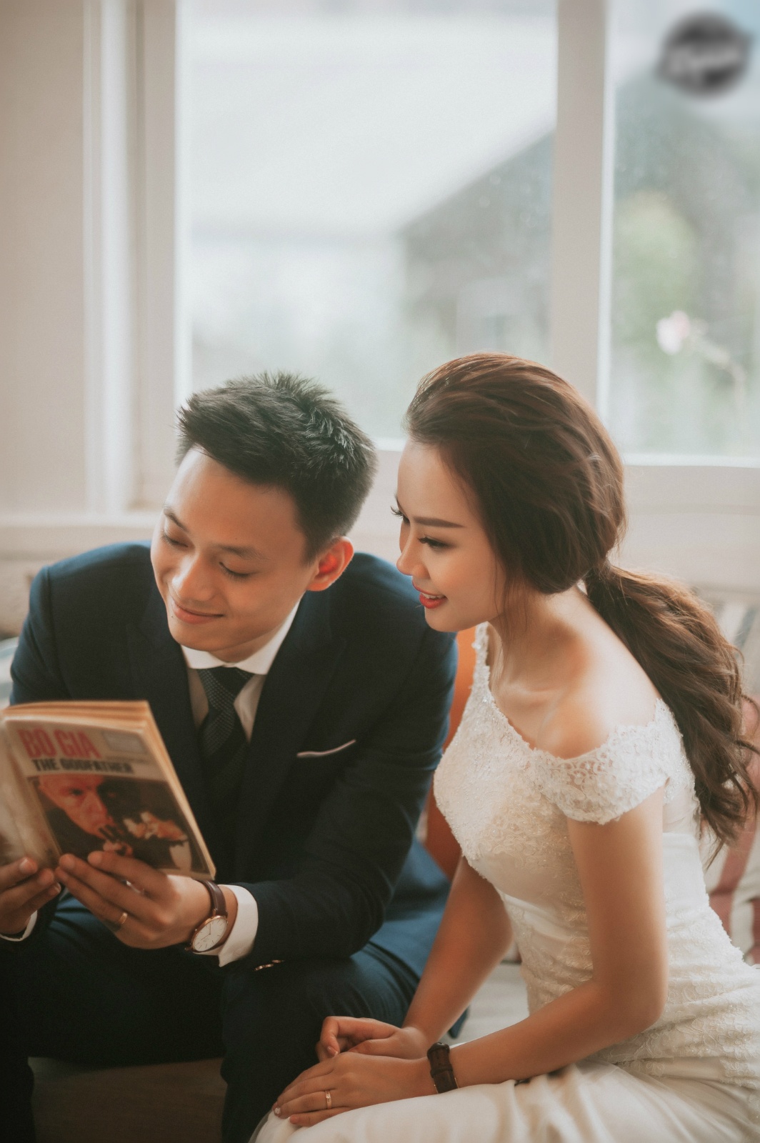 anh cuoi Nhat Anh Trang anh 5