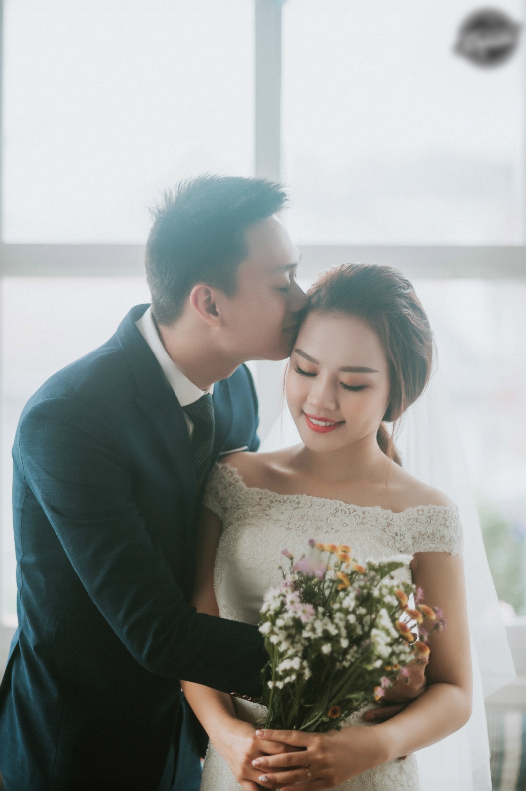 anh cuoi Nhat Anh Trang anh 4