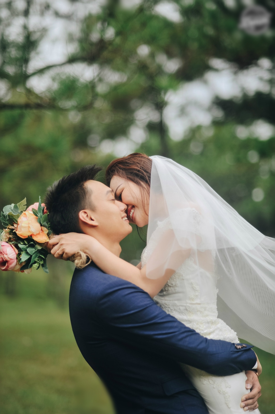 anh cuoi Nhat Anh Trang anh 11