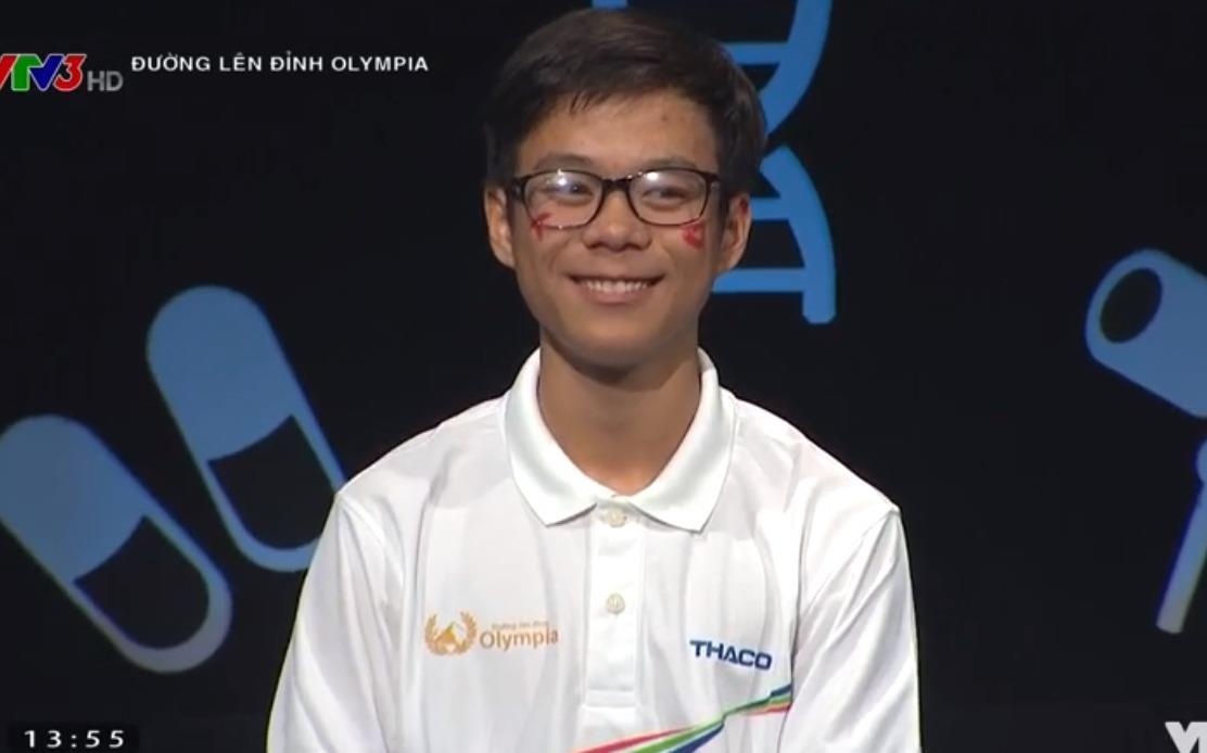 Duc Thanh ghi duoc 40 diem o goi cau 60 diem Ve dich hinh anh