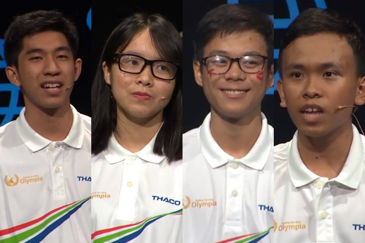 Duong len dinh Olympia anh 2