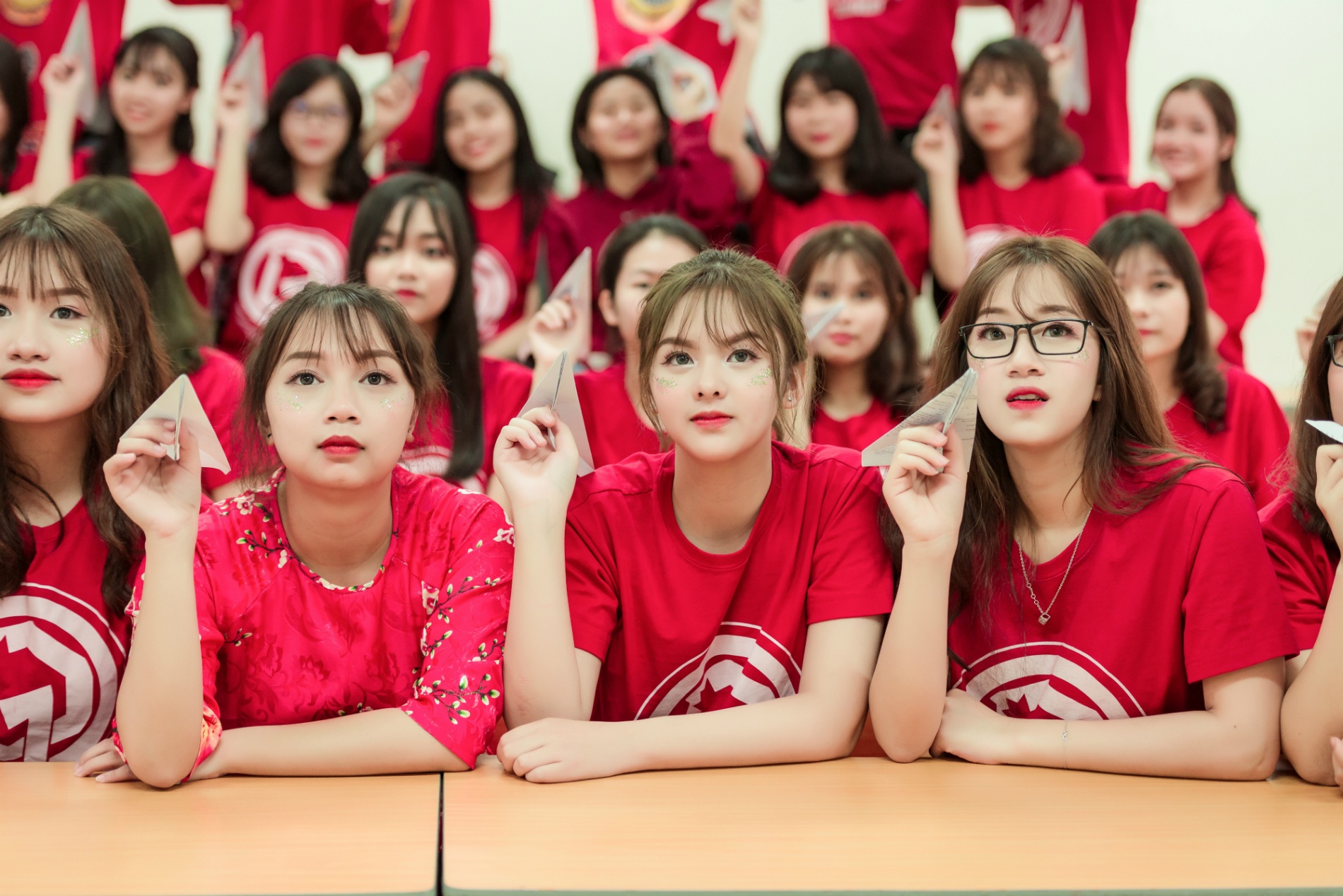 hot girl anh ky yeu anh 1