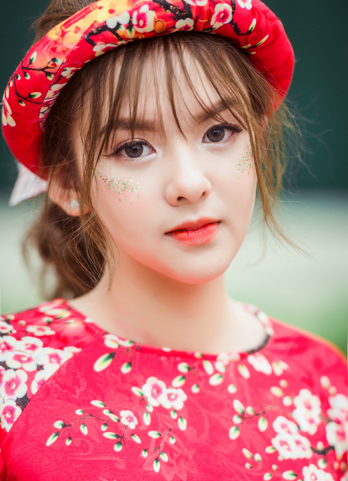 hot girl anh ky yeu anh 6