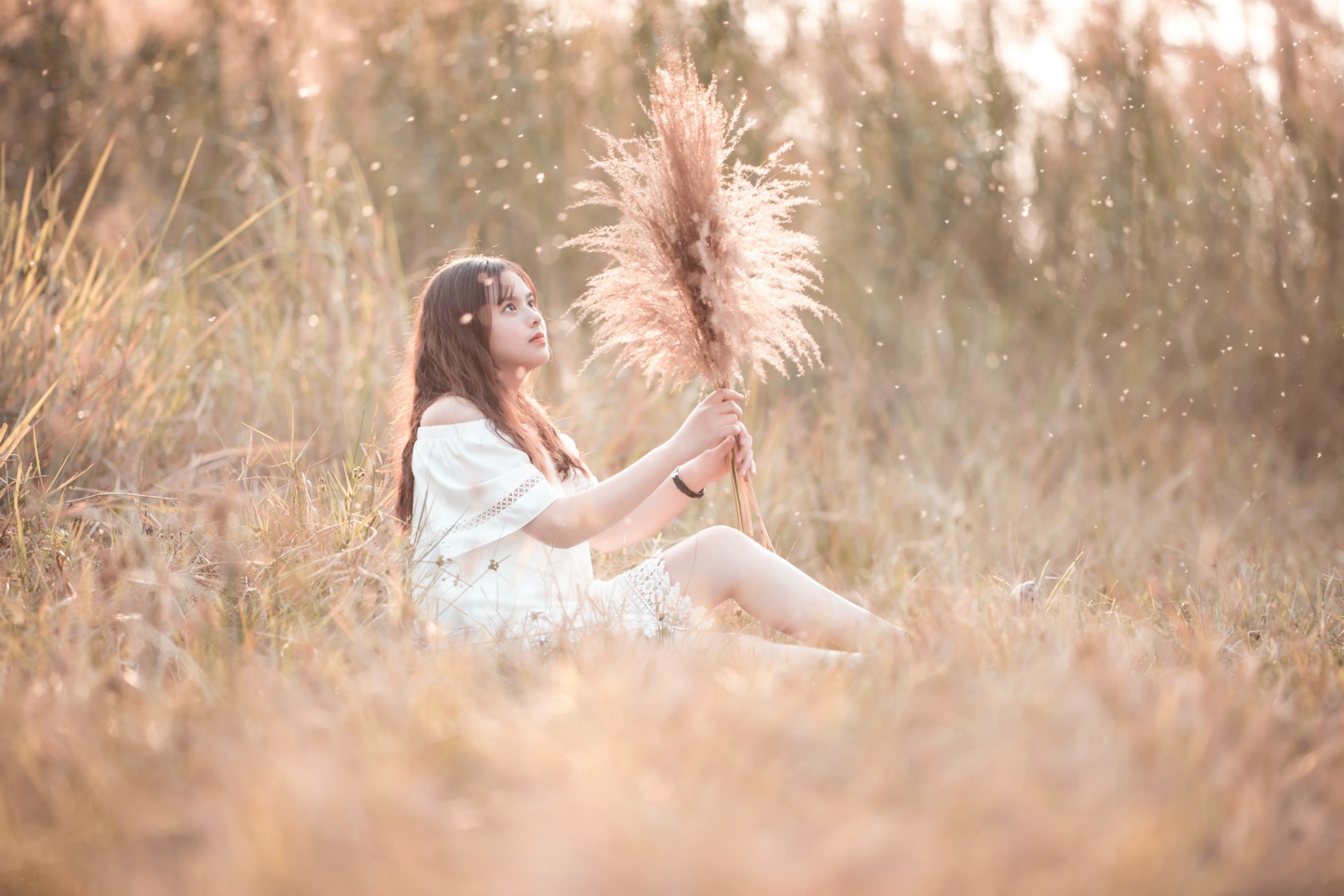 hot girl anh ky yeu anh 3