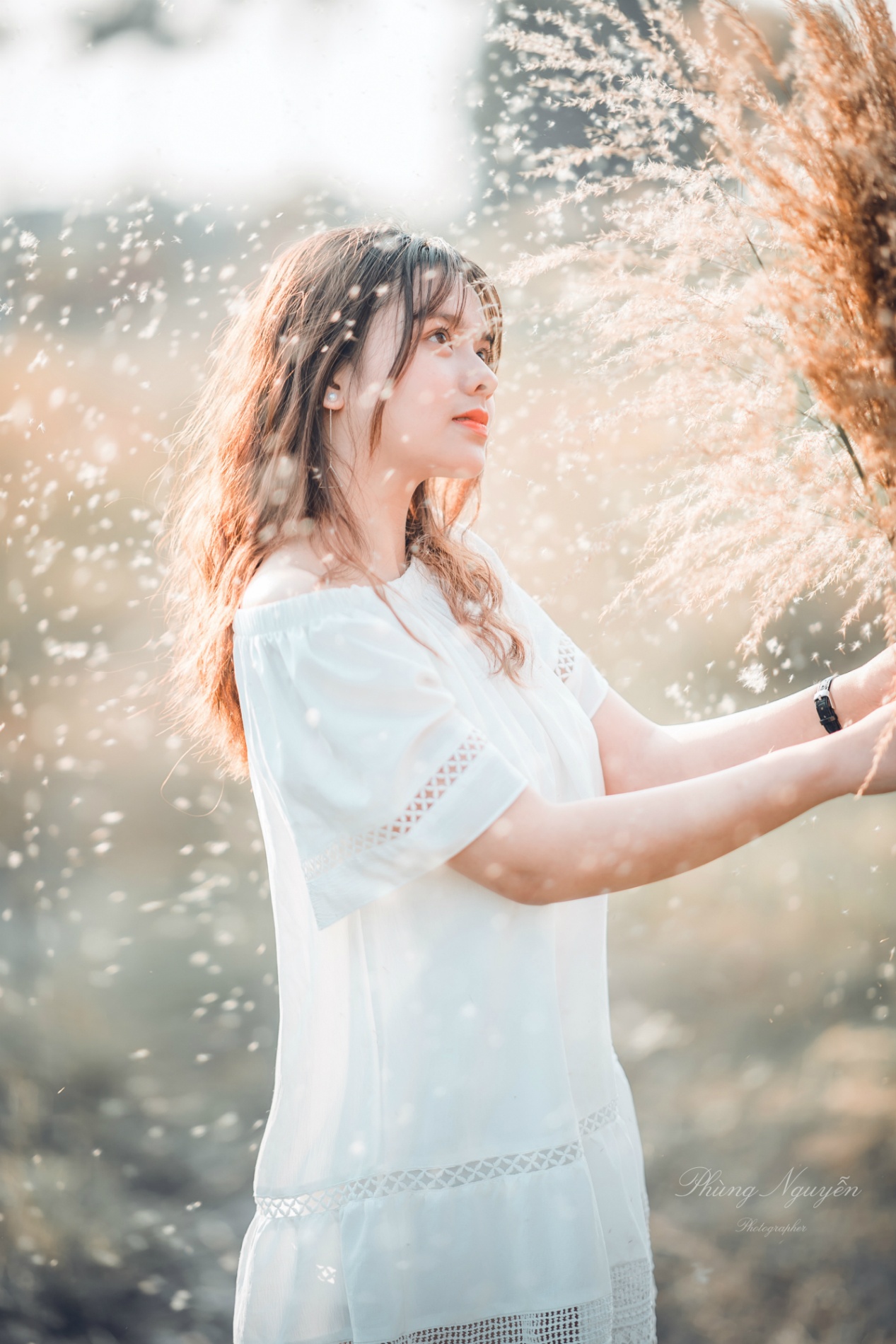 hot girl anh ky yeu anh 5