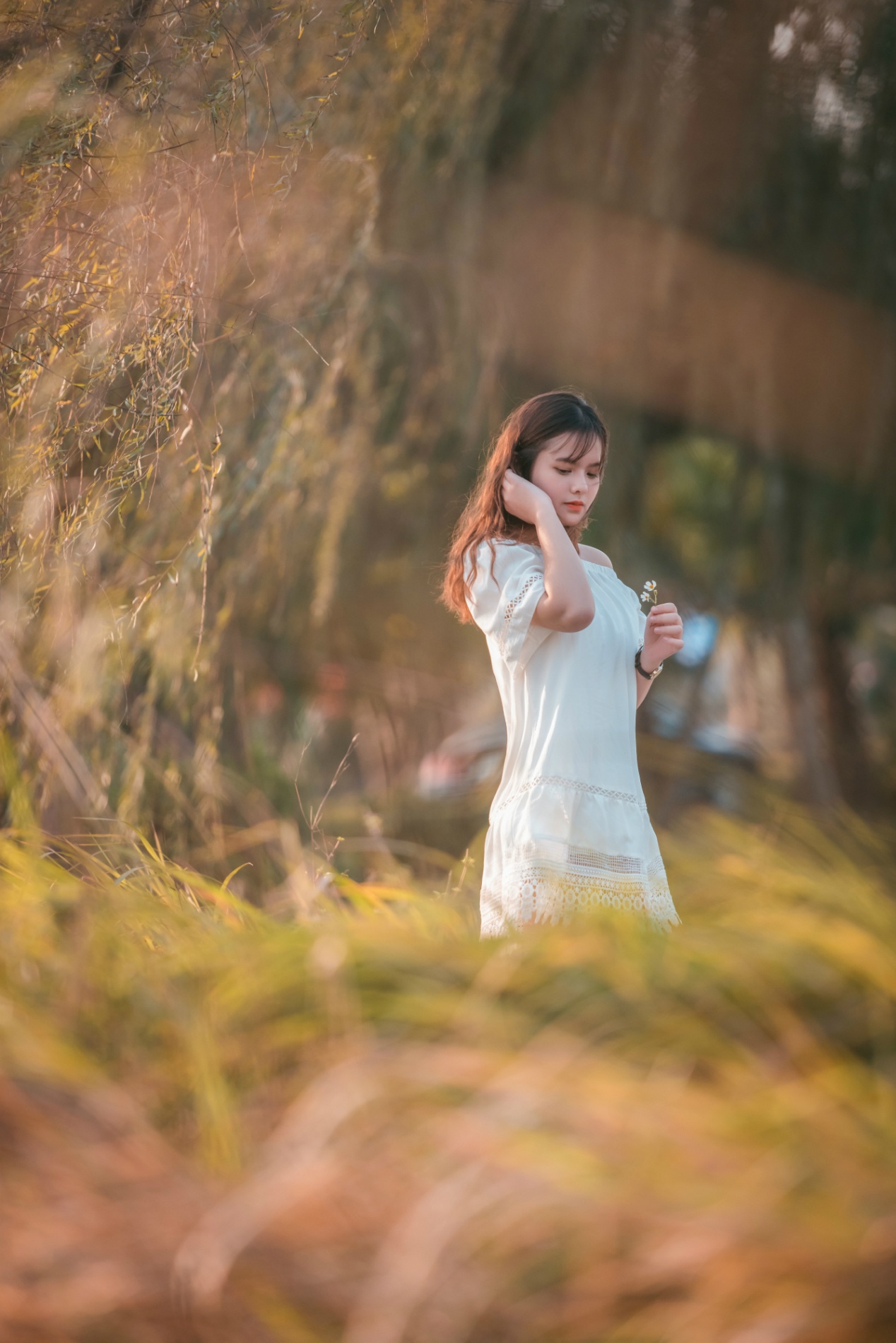 hot girl anh ky yeu anh 10