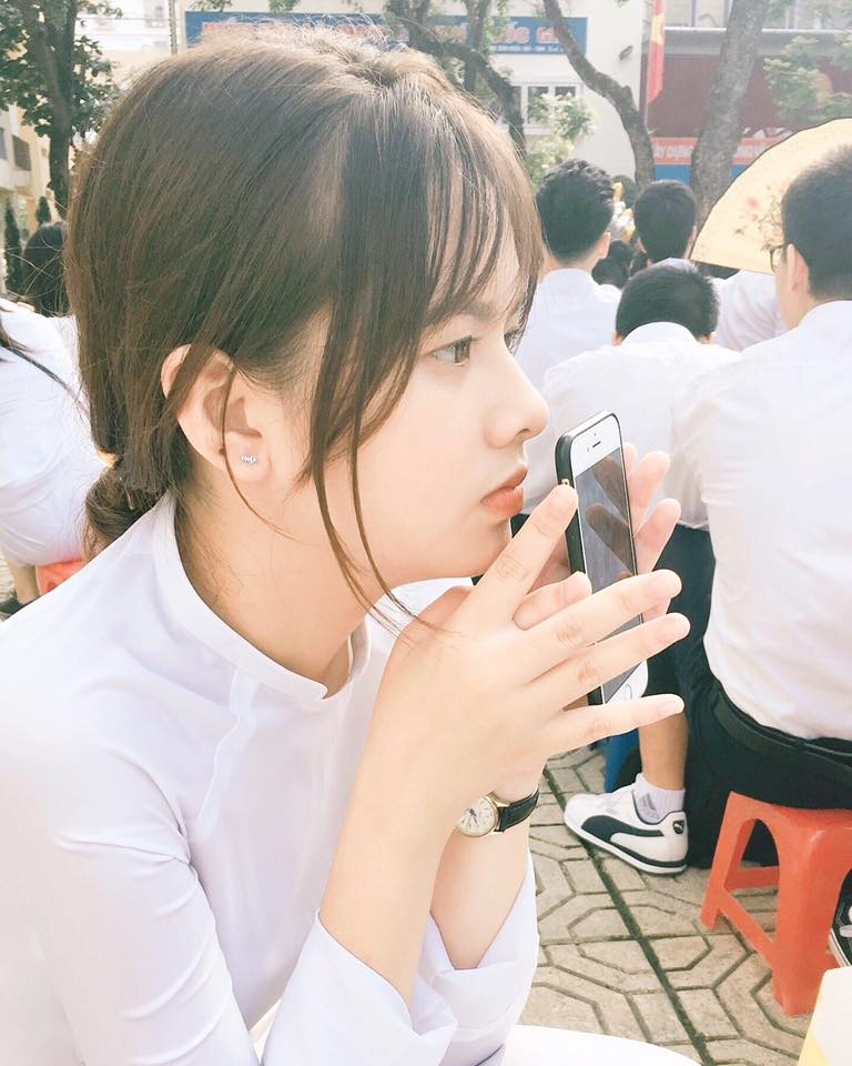 hot girl anh ky yeu anh 8