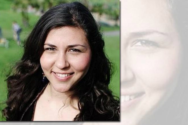 ty phu tre nhat the gioi anh 9