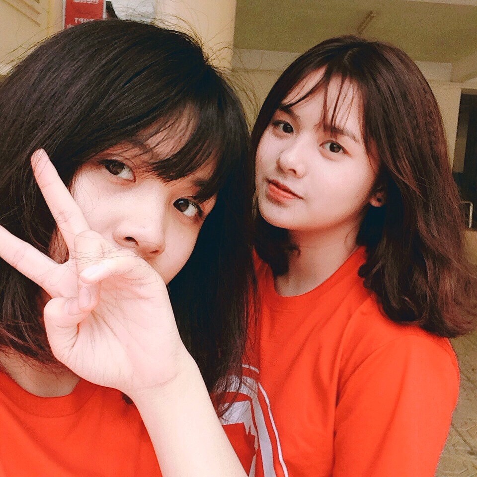 hot girl anh ky yeu anh 12