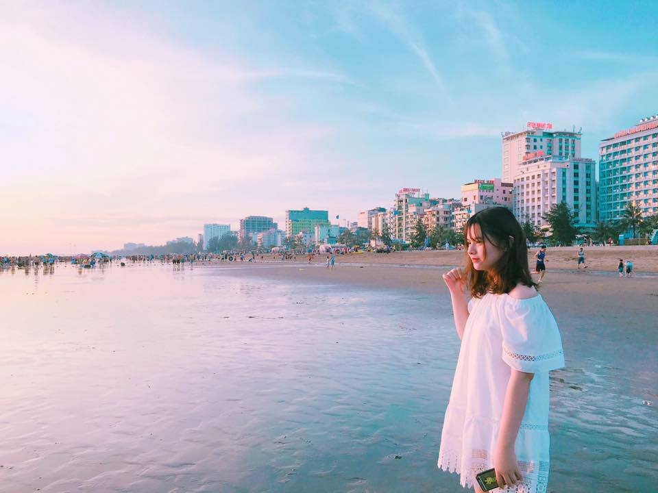 hot girl anh ky yeu anh 11