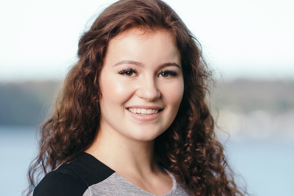 ty phu tre nhat the gioi anh 1