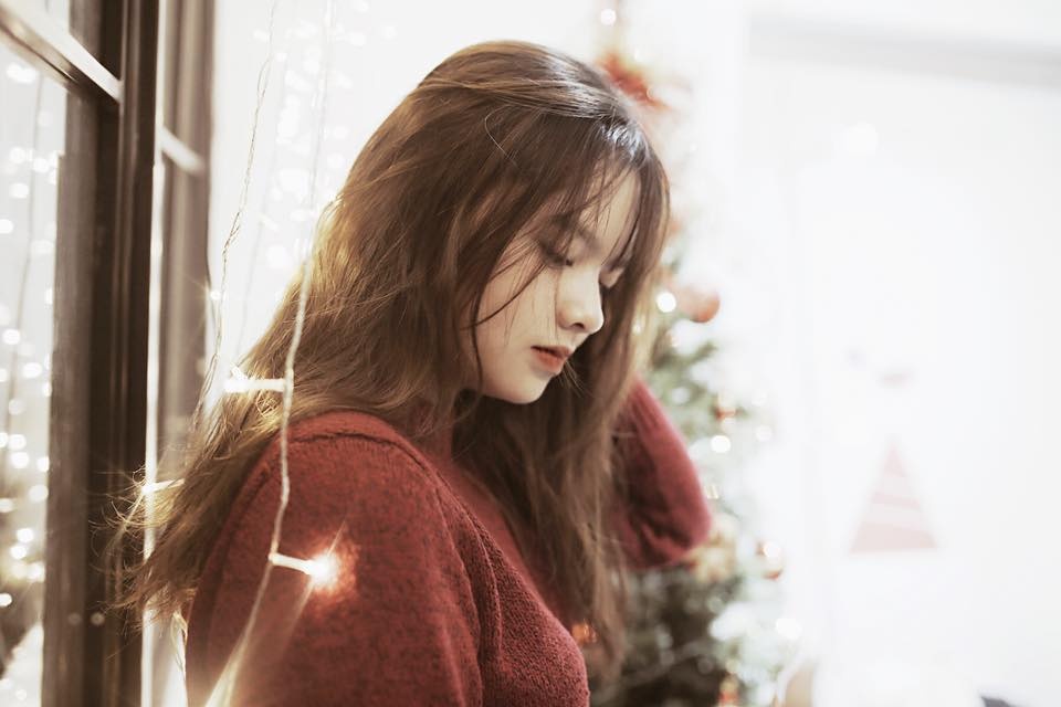 hot girl anh ky yeu anh 7