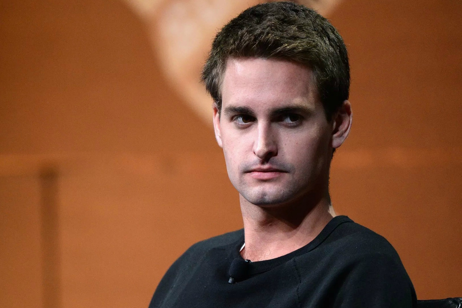 ty phu tre nhat the gioi anh 4