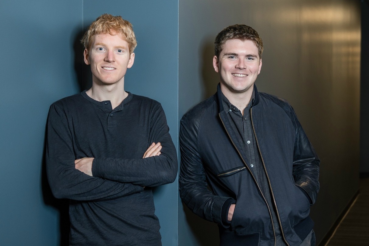 ty phu tre nhat the gioi anh 6