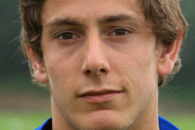 ty phu tre nhat the gioi anh 8